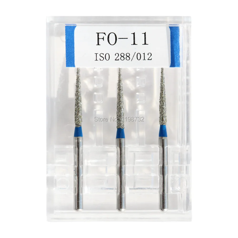 FO-11(1)_