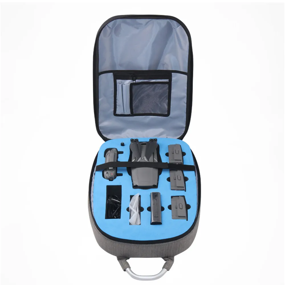Carrying Case Backpack Bag