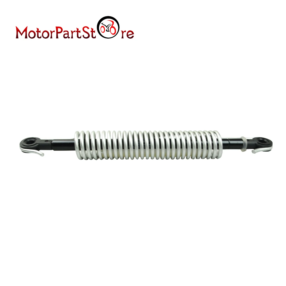 

NEW Right Trunk Shock Absorber with Spring fit for BMW E60 Sedan 51247141490