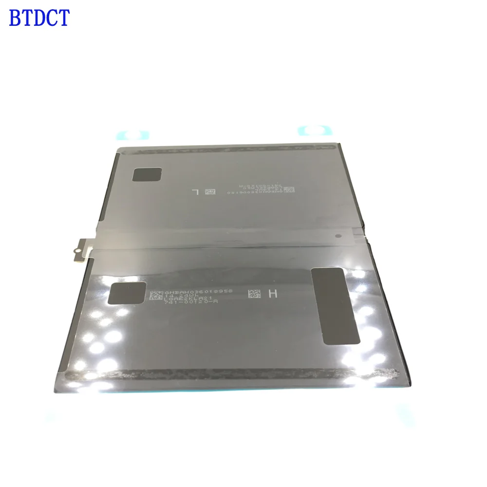 pro 9.7 (5) 