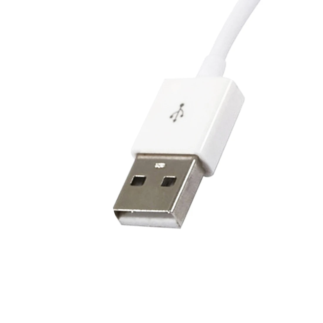 NOYOKERE мини USB Ethernet адаптер Usb 2,0 Сетевая карта USB в интернет RJ45 Lan 10 Мбит/с для Mac OS