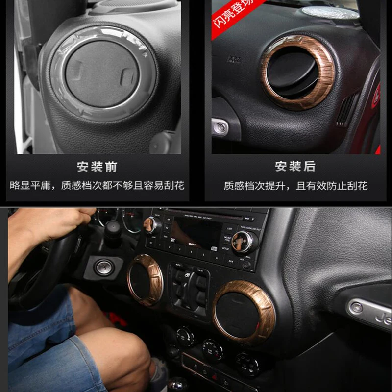 QQ20180610124451
