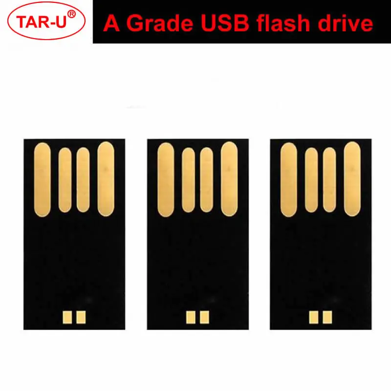 Бесплатная доставка 32 ГБ качественный и реальный объем usb флеш накопитель чип для