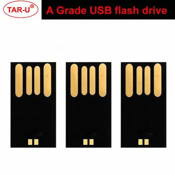 

Free DHL shipping 32GB NO.1 quality & real capacity usb flash drive chip for usb pen drives