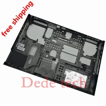 Free Shipping New for Dell Precision M6800 Series Original Base Bottom Case Bottom Cover Assembly VD7N7 0VD7N7