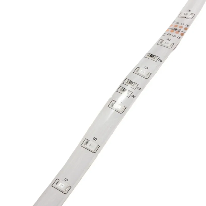 3528 led strip 5