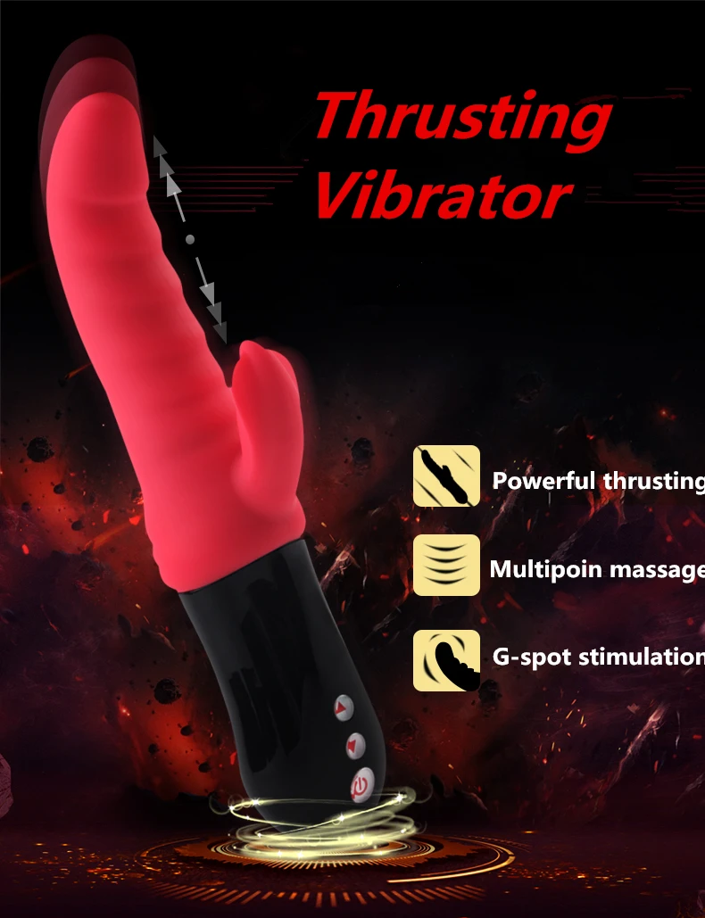 HTB1GGWgB4SYBuNjSsphq6zGvVXaQ