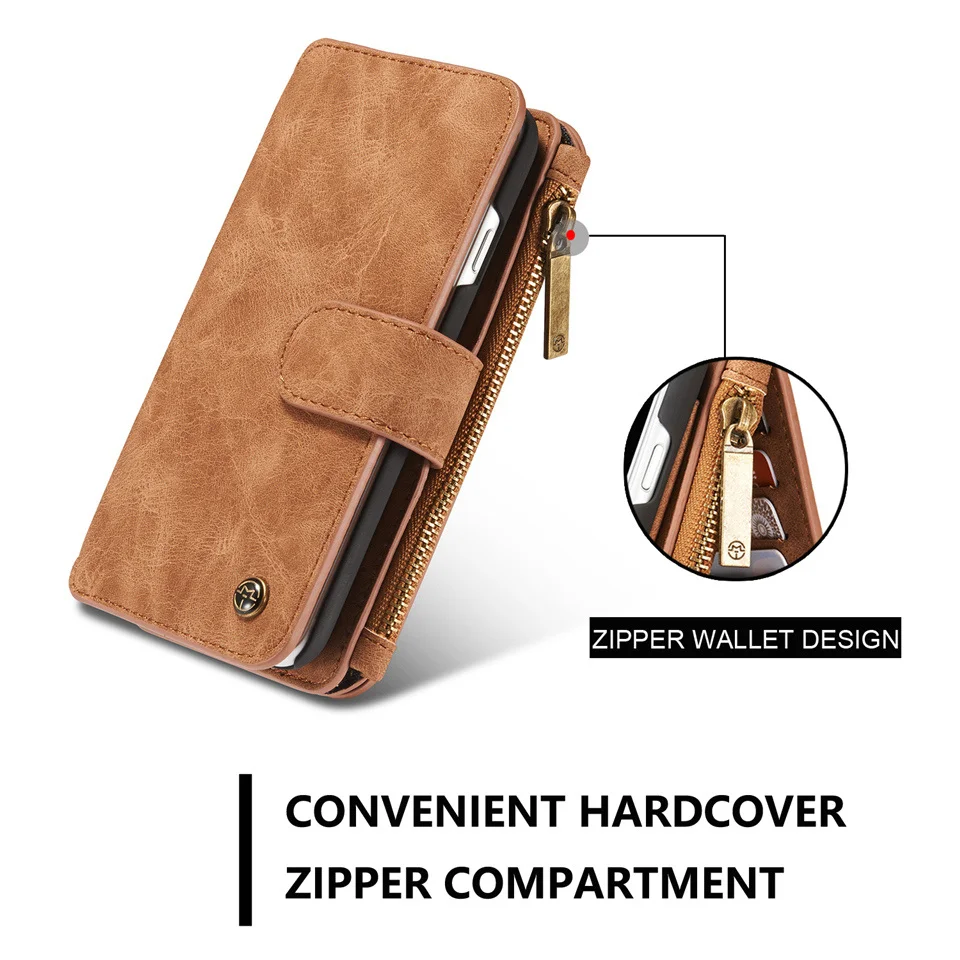 PHONE CASE (14)