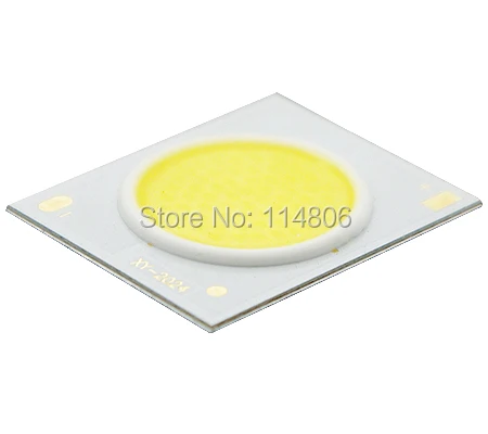 9c193667-7970-409c-ab71-f1b0bfb8cd6f