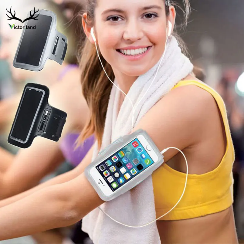 Sweatproof-Exercise-Running-Sport-Armband-title-(7)-t