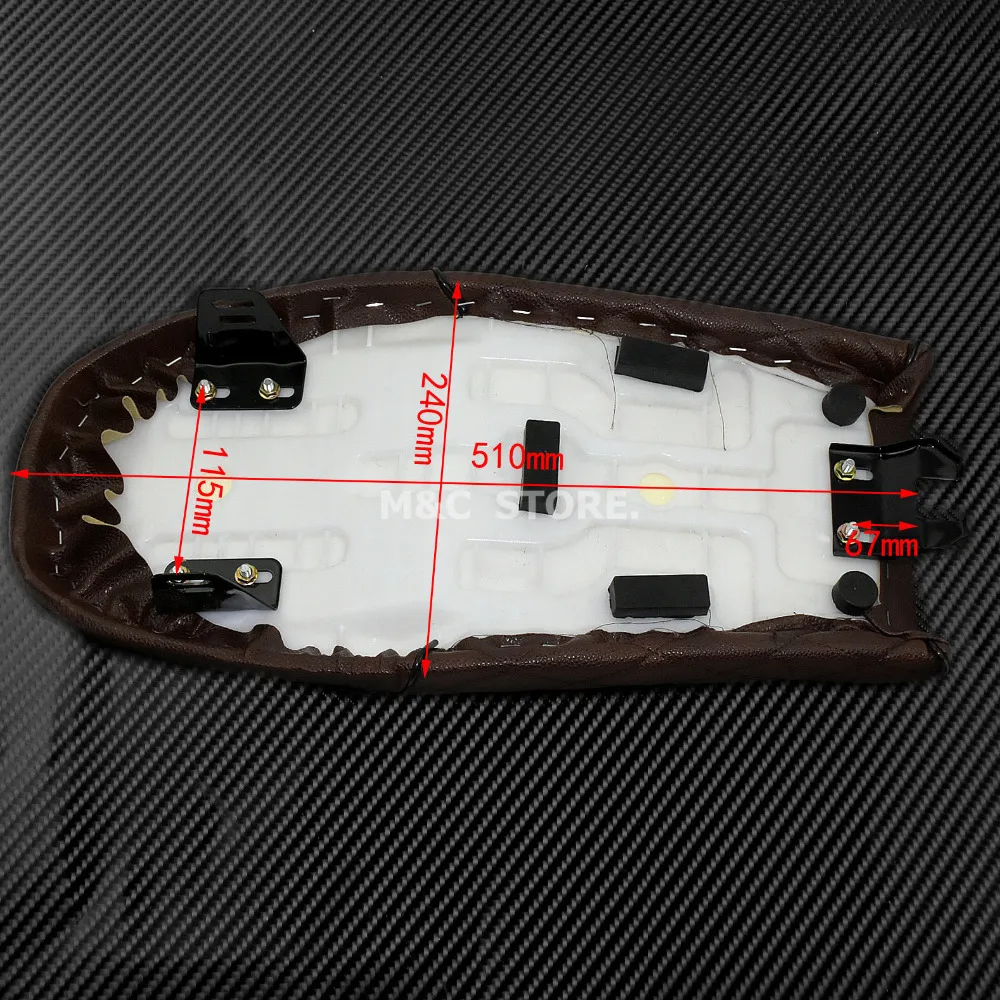 Seat CB003501d2_