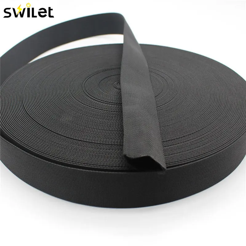 LOT OF 24 NYLON PROTECTIVE SLEEVE SHEATH HYDRAULIC HOSE COVERS Free Ship