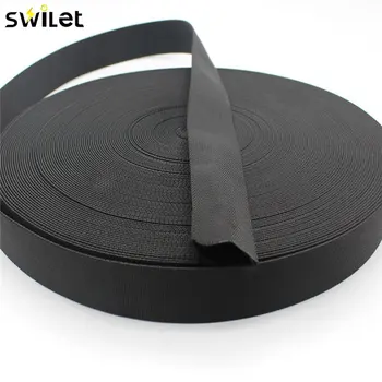 

5cmx7.5m 32mm 25' Nylon Protective Sleeve Sheath Cable Cover Tig Plasma Torch Hydraulic Hose Cable Sleeves