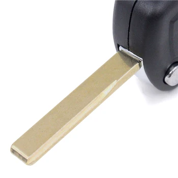 Keyforkess 315MHz/ 433MHz ID44 Chip LX8FZV aggiornato Flip pieghevole chiave a distanza Fob chiave per Land Rover Range Rover Sport 2002-2008 3 Keyforkess 315MHz/ 433MHz ID44 Chip LX8FZV aggiornato Flip pieghevole chiave a distanza Fob chiave per Land Rover Range Rover Sport 2002-2008 - KEYECU 315MHz 433MHz ID44 Chip LX8FZV aggiornato Flip pieghevole chiave a distanza Fob chiave per