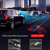 Автомобильный видеорегистратор ANSTAR, 4G, Android, DVR, HD 1080P, ночное видение, сигнализация ► Фото 3/6