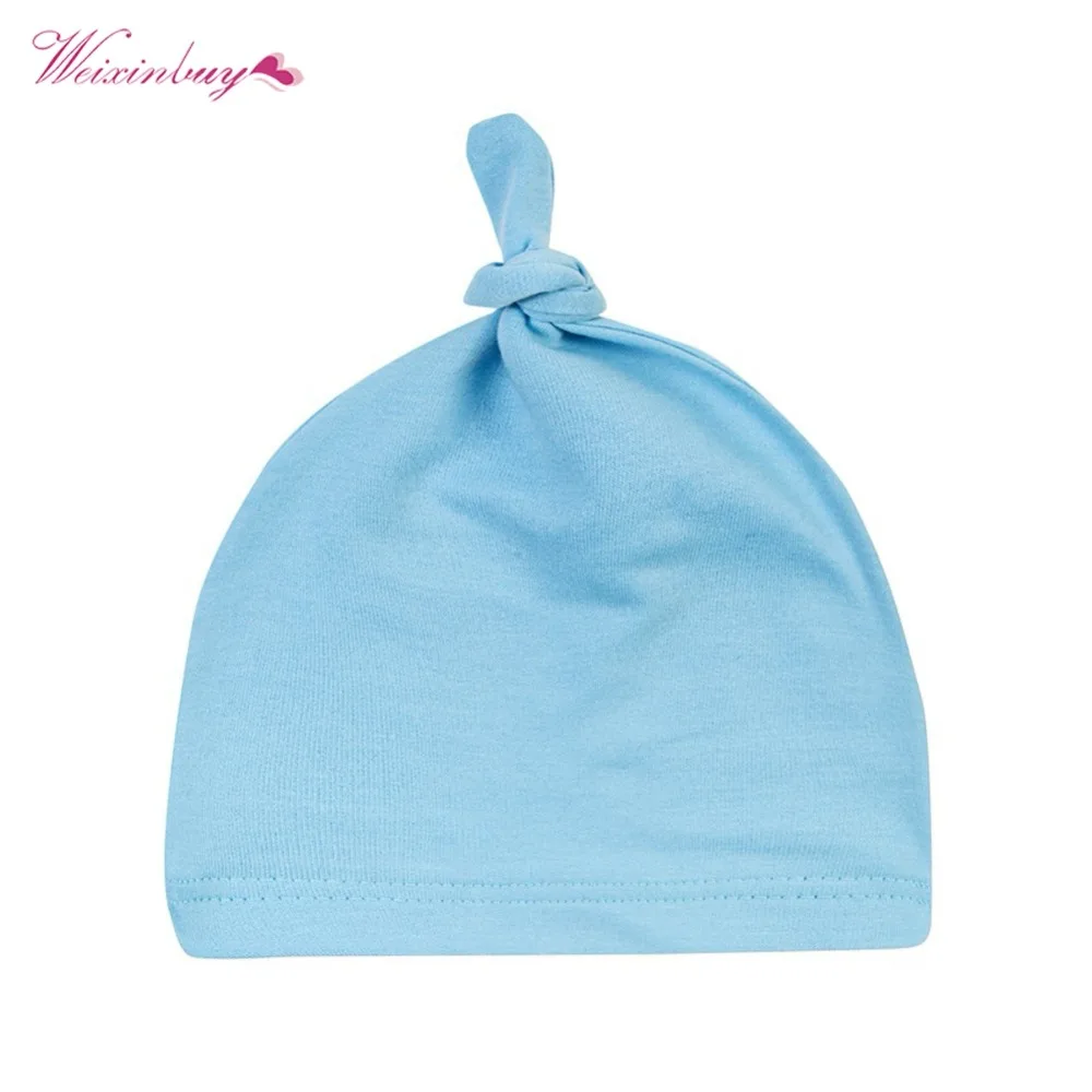 SZ0141QL