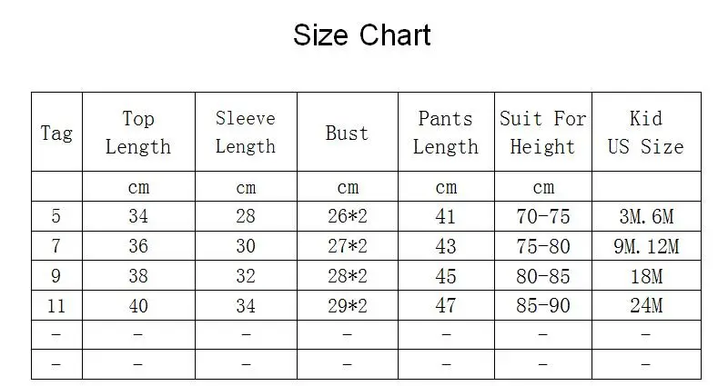 Disney Mickey Minnie Frozen Xmas Baby Set Fashion Newborn Baby Cute Girl T-Shirts Pants Outfits Kids Tracksuits Jogging Suits HTB1rWLAX5jrK1RjSsplq6xHmVXaI - Disney Mickey Minnie Frozen Xmas Baby Set Fashion Newborn Baby Cute Girl T-Shirts Pants Outfits Kids Tracksuits Jogging Suits