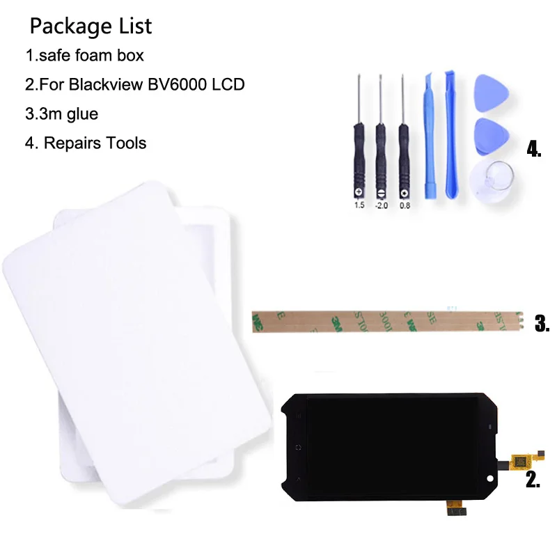 HTB1sg1zjSCWBuNjy0Fhq6z6EVXaA