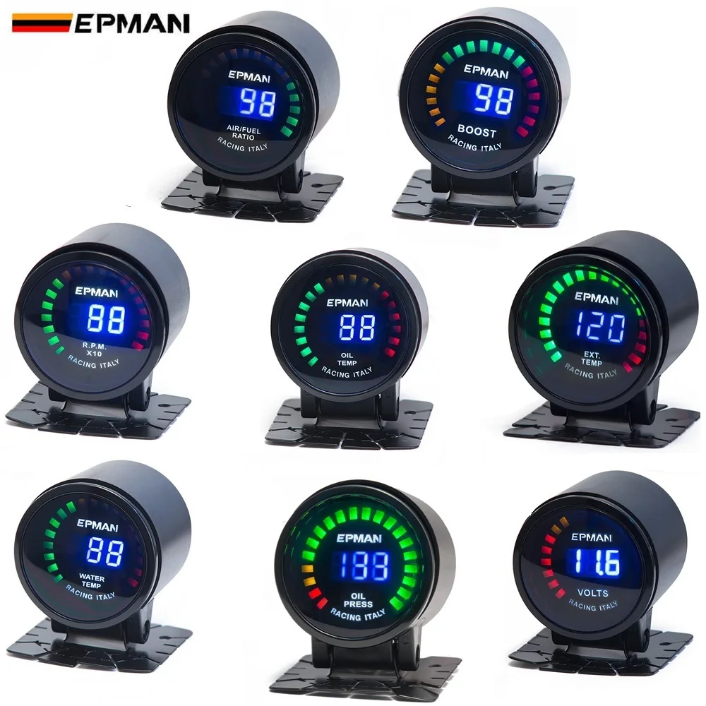 EP-GA50OILP (14)