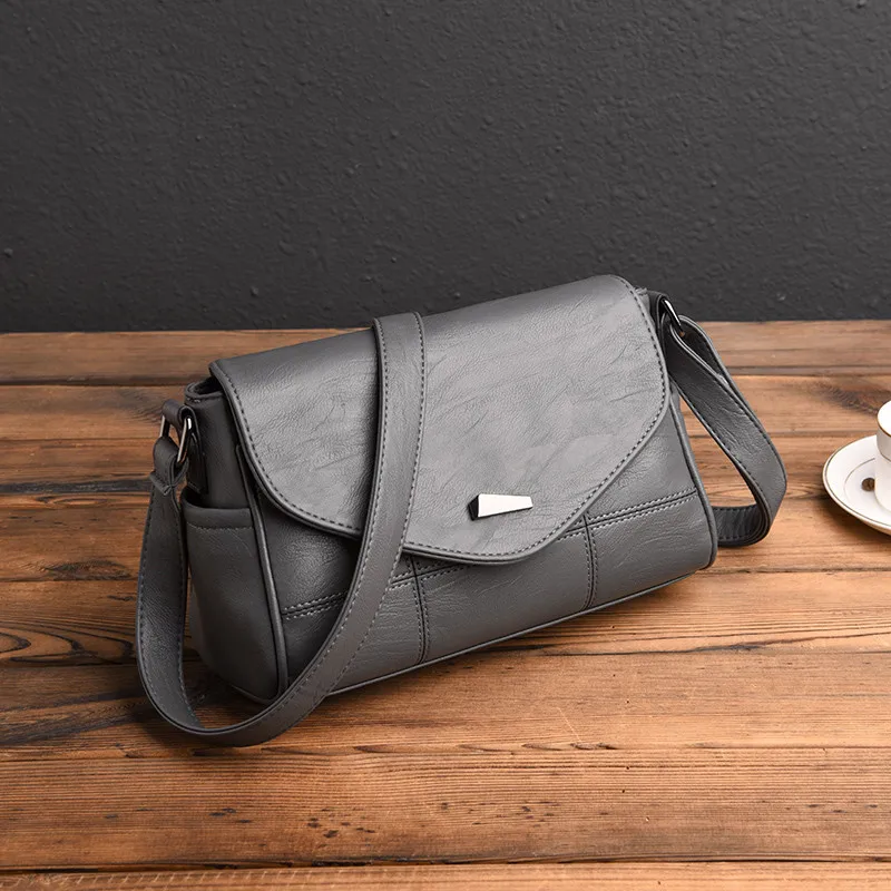Cheap Bolsas de ombro