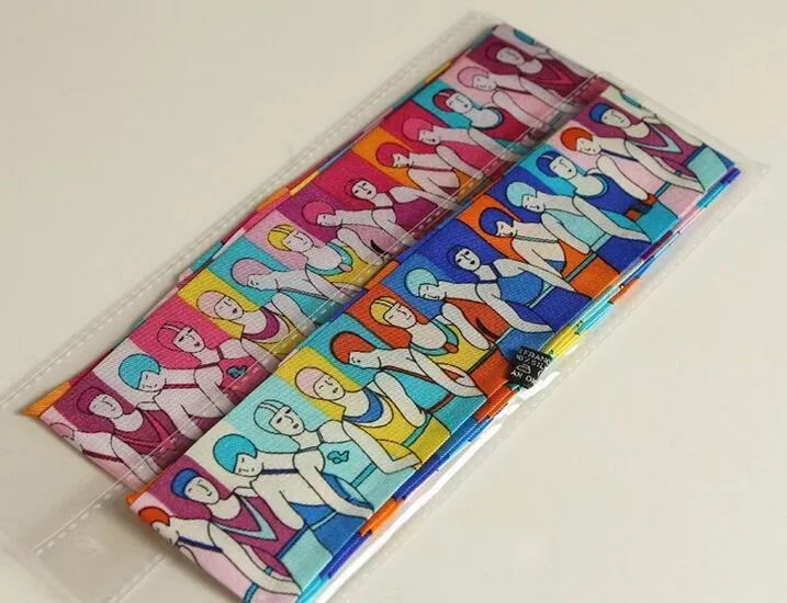 Bag Scarf_340