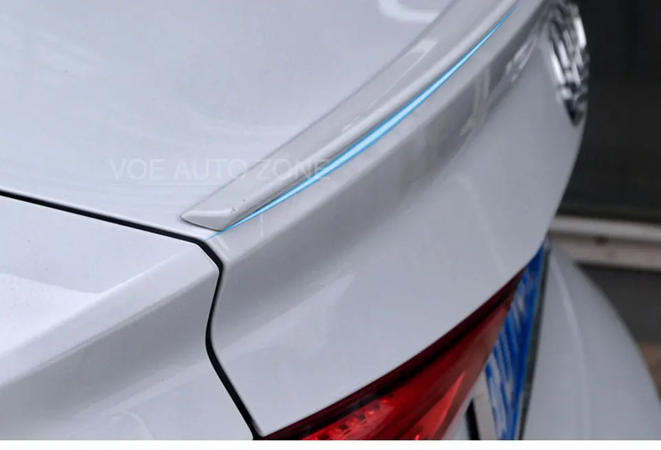 A3-ABS_07