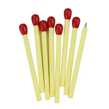 Горячая Распродажа мини телескопические шариковые ручки Маленькая симпатичная капсула шариковая ручка матчи в форме 3 шт./компл