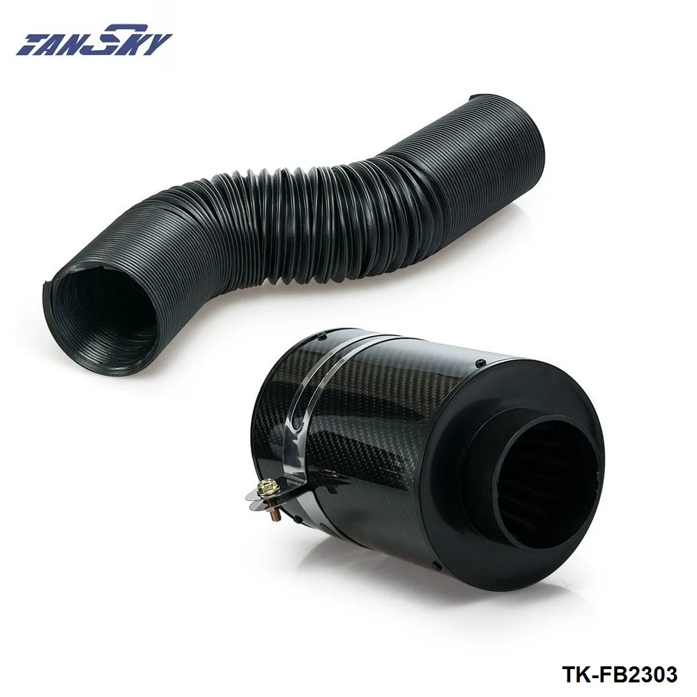 TK-FB2303 - 