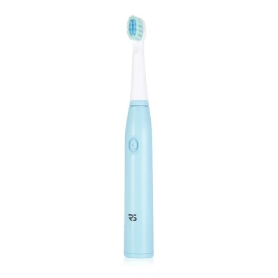 1516072382374493623