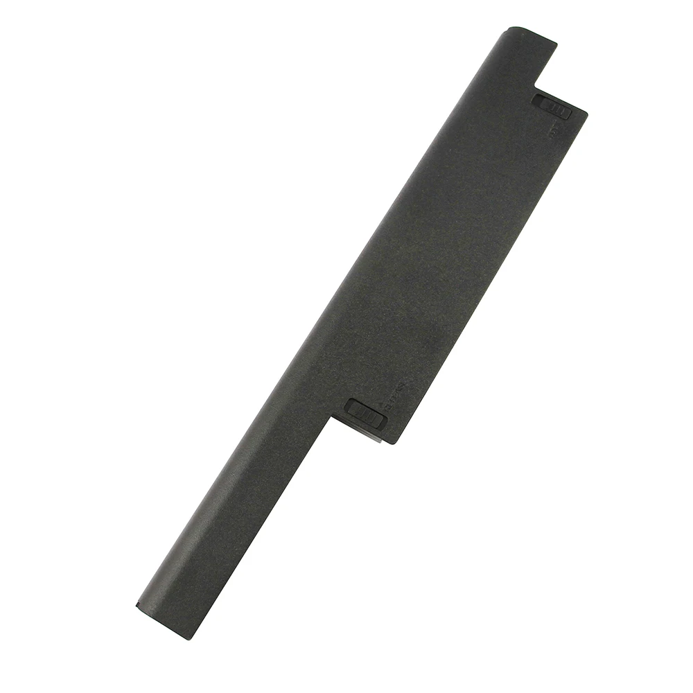 Аккумулятор для ноутбука Sony 7800 мАч VGP BPS22 BPS22A VAIO VPC E1Z1E EA1 EA12EA BI EA12EG WI EA12EH EA12EN EA13EH