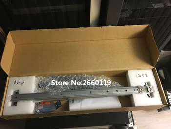 

Server rail kit for DL380 G6 DL380 G7 DL388 G7 487267-001 487267-002 487244-001