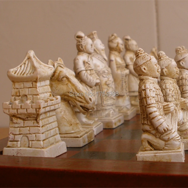 Wholesale-cheap-New-Chinese-Chess-Set-Terracotta-Warriors-32-Pieces-Large-Size-Chess-Only-Free-Shipping.jpg