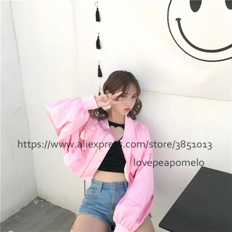 TB28HnPXIrHK1JjSszeXXcuMFXa_!!3069826429
