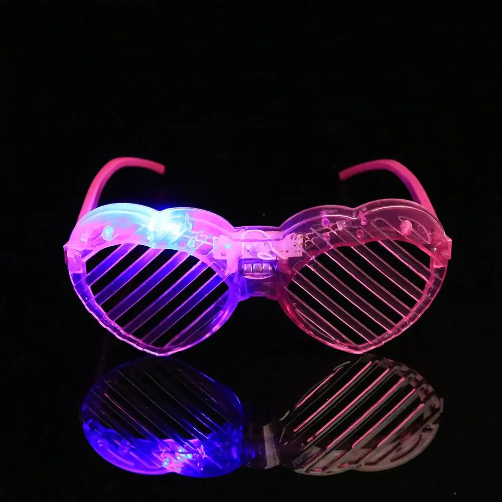Dj Disco Glasses Dj Disco Glasses