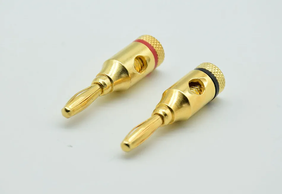 950-1