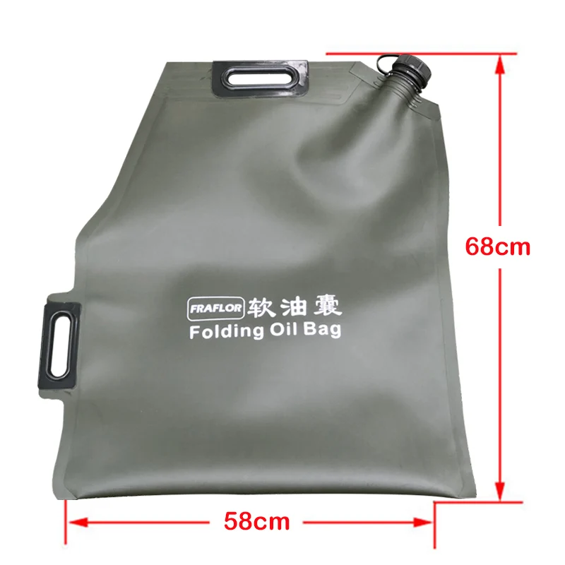 30L