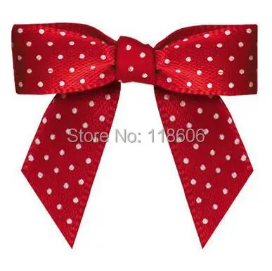 pre-tied bow1.jpg