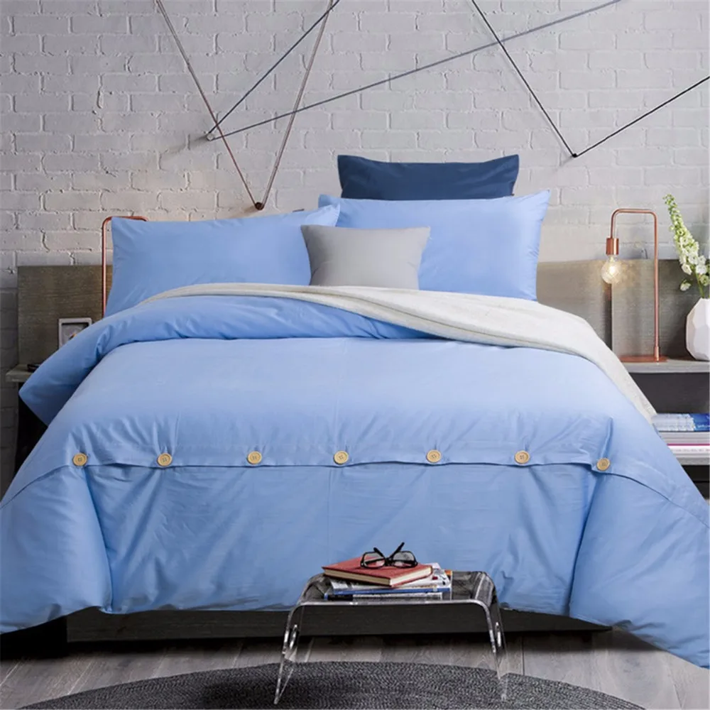 Online Get Cheap Desain Tempat Tidur Ganda Aliexpresscom
