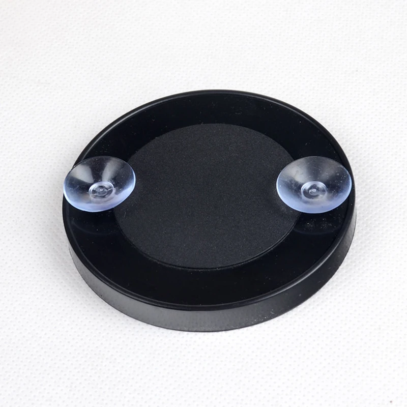 SD059z (2)