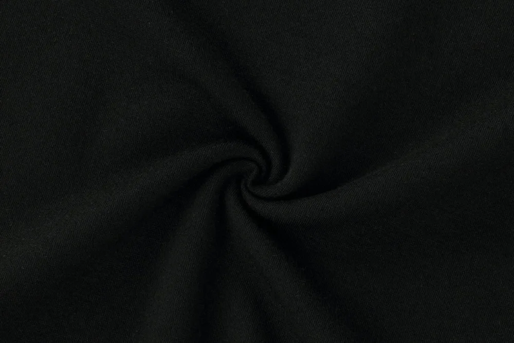 20170716_235607_360