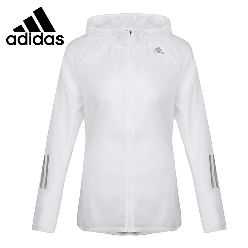 women's adidas sport id wind jacket