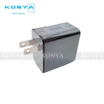 

New Original AD897320 For Asus T100TA Transformer Book Wall USB Adapter Charger