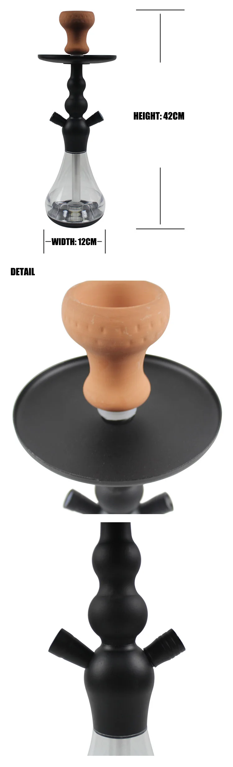 hookah-9
