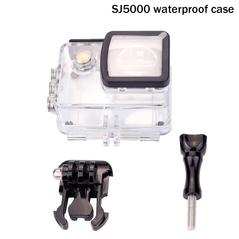 HTB1WMsHPVXXXXXSXFXXq6xXFXXXY