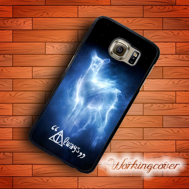 coque samsung s7 edge cerf coque samsung s7 edge cerf