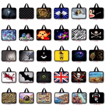 

briefcase 12.3 laptop bag 15.6 10.1 tablet case 7.9 14.1 Notebook sleeve 17.3 computer cover 13.3 for macbook air 13