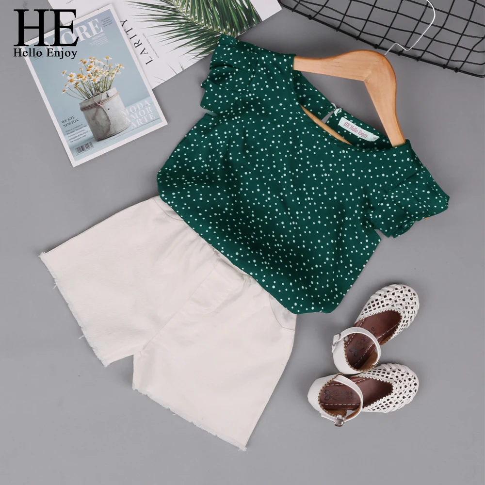 HE-Hello-Enjoy