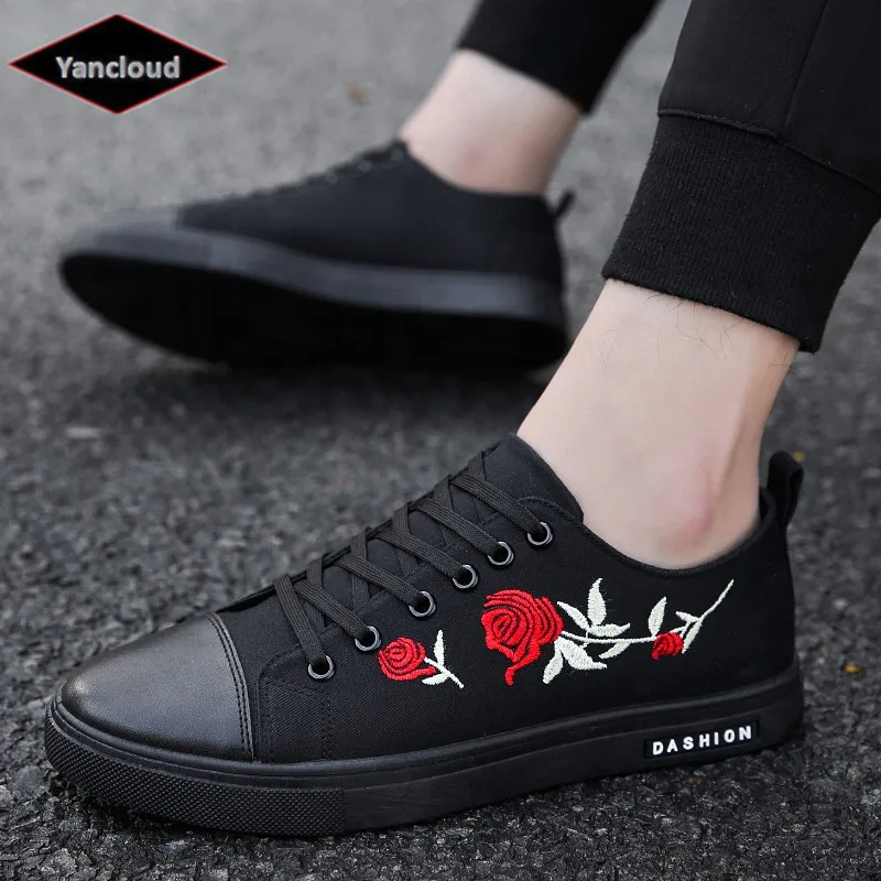 shoes for summer 2019 men's