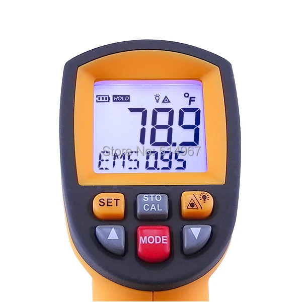 gainexpress-gain-express-thermometer-IR-G1350-LCD