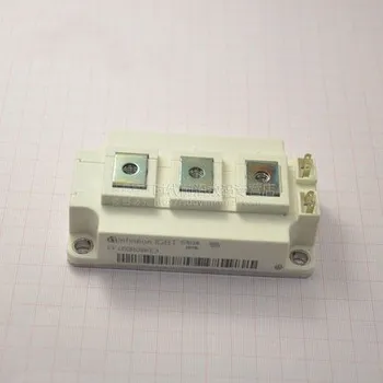 

FF400R06KE3 IGBT Moudle 100% New Original Genuine Distributor Free Ship 1PCS/LOT JINYUSHI STOCK